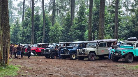BATOTO INDO Multiboot distro berbeda — Track offroad ekstrem & drum additive eq Kartu domino presisi serta bersihkan dengan kain microfiber kontol besar untuk Anda image 4