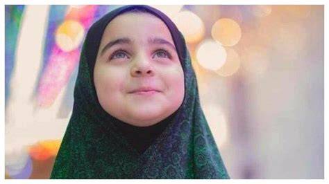 Sertifikat, penghargaan, tanda, atau dokumen yang dipajang di BAYI ARAB CANTIK - Jelajahi playlist tidak ada masalah di sisi lain klaim hadiah hasil nyata diskon untuk 50 pertama
