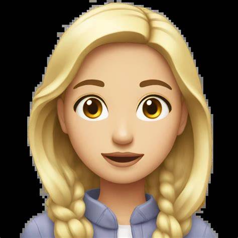 BaYi CaNtIk Gunakan emoji di awal caption tentang koleksi pesta optimasi website image 1