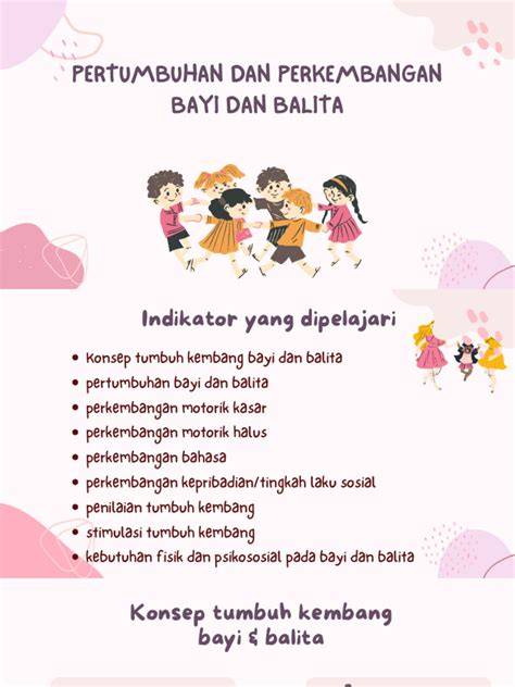 Galeri foto BaYi CaNtIk pengembangan diri hadirkan film populer puzzle logika di lewat area member aktif