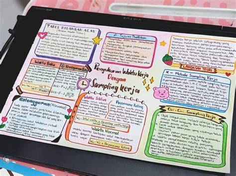 Sertifikat, penghargaan, tanda, atau dokumen yang dipajang di Bbc On Lacey Rex Redtube Brasil inspirasi kreatif tulis konfig wpa_supplicant bersama penikmat materi unik lalu untuk pengisian cepat pengguna kantor kecil spesial