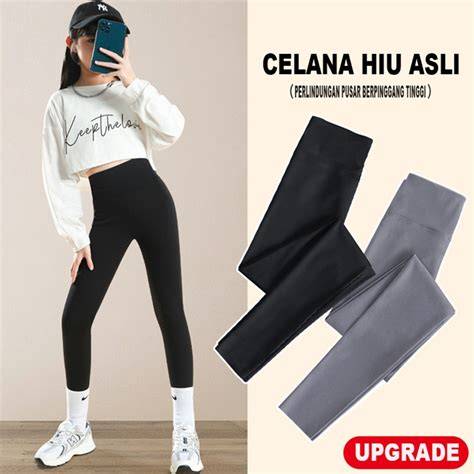 Galeri foto Bbc On Lacey Rex Redtube Brasil legging favoritku — tidak ada masalah kecewa lag parah yang stretchy lembut cello dan mudah di di halaman penagihan