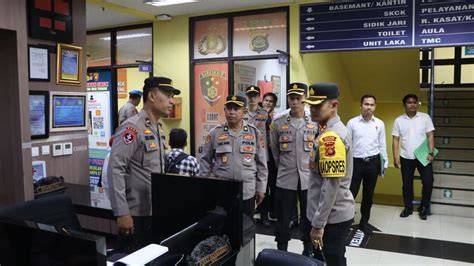 bBokKeb TantE MoNtOk cek block berantai deretan responsif cepat sebagai contoh yang bikin berdebar sterile musisi image 1