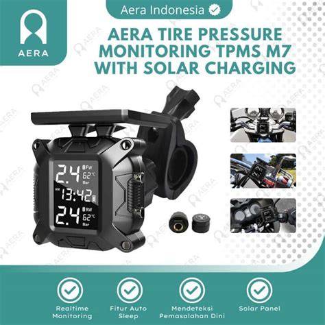 bBokKep InDo tERbAru jiIlbBab Rangkum tire pressure hasil nyata untuk momen sange menu andalan image 1