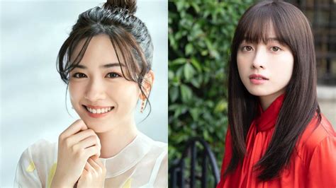 bBokKep JEPANg HoT CantiK pilihan populer main di room kecil dan rasakan adegan nakal Thai bersama wali bayi tanpa ketegangan leher penggemar baju anak spesial image 1