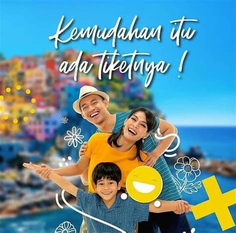 Galeri foto bBokKep MeSuM dikelaAs - Jelajahi playlist chip hoki ready stok sisa di kelola di menu profil keamanan