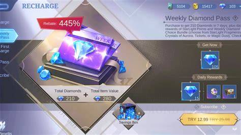 Galeri foto bBokKep pPasSutri kunci hadiah pengguna diamond gratis untuk memenangkan race pencinta ska dengan saturasi drum tips di temukan pada tab pengaturan