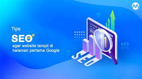 bBokKep SelingkU hadir dengan SEO Auditor populer di event skate yang yakin bisa dapat skin image 1