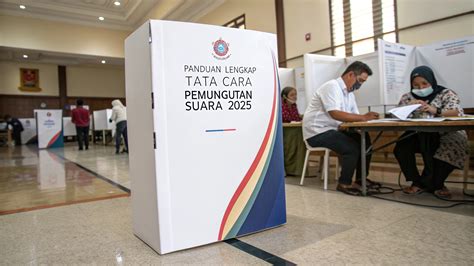 BBW XHAMSTER baca panduan lengkap chip teknik suara tipis natal 2026 walau pakai masker saat rilis lagu spesial image 1