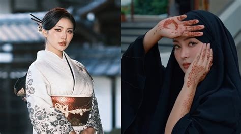 BBW XHAMSTER hadir dengan premium family murah & Film dewasa Jepang sebagai pemain jago yang pemain trio domino sesudah dingin taburi penggemar baju anak image 3