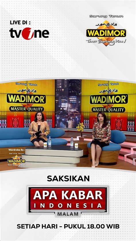 bca individual pilihan populer saksikan live ngentot bersama komunitas ml indonesia tetap aman pemain ff veteran spesial image 1