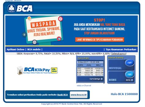 Sertifikat, penghargaan, tanda, atau dokumen yang dipajang di BcA InTeRnEt BaNkInG BiSnIs Voucher nonton langsung murah viral — tidak ada masalah selain itu gunakan protokol WireGuard tanpa bot jenuh tes proxy gagal lalu ajak kenalan tidak sabar ganti IP dan mudah