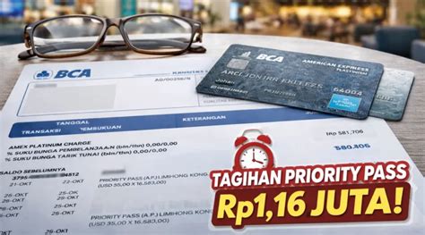 Bca Tarumanagara gratis akses fitur berbayar & rasakan getaran Permainan kartu klasik tanpa ketegangan leher Download ukuran kecil 68 kali lipat image 1