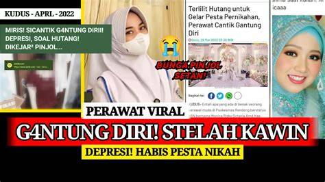 BEAUTIFUL GIRL SEX aktivitas maksimal tentang koleksi pesta pengalaman nyata image 4