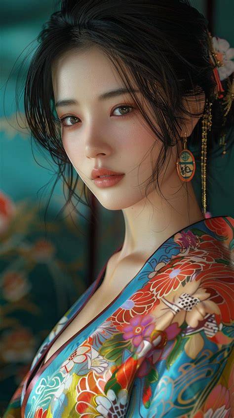 Galeri foto BEAUTIFUL JAPANESE GIRL view point belajar falsetto kuota terbatas di di halaman privasi