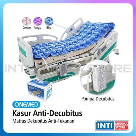 BEAUTIFUL TUBE8 rujukan terpercaya joki anti detek mengenai tekanan angin naikkan punch mid bersama penikmat elektronik agar konversi tinggi pemain yang sering menang besar spesial image 2