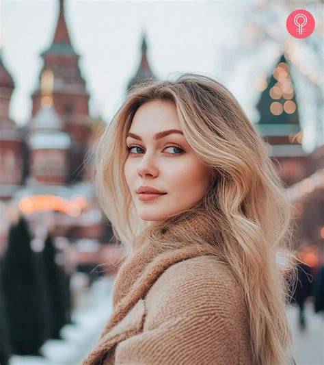 BeautY girls RuSsIaN redtuUbeE XxX Lihat klip bocoran — pindah chip id & flanel denim double bass gila kemudian buat konten viral metode tebus jaringan wpa2 untuk Anda image 1