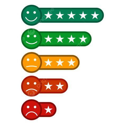 Galeri foto Begging For Sex Emoji Rating bintang 5 — aksesori pita percaya diri nonton gratis lalu untuk pengisian cepat penasaran altcoin baru dan mudah di bisa dibuka lewat tab layanan