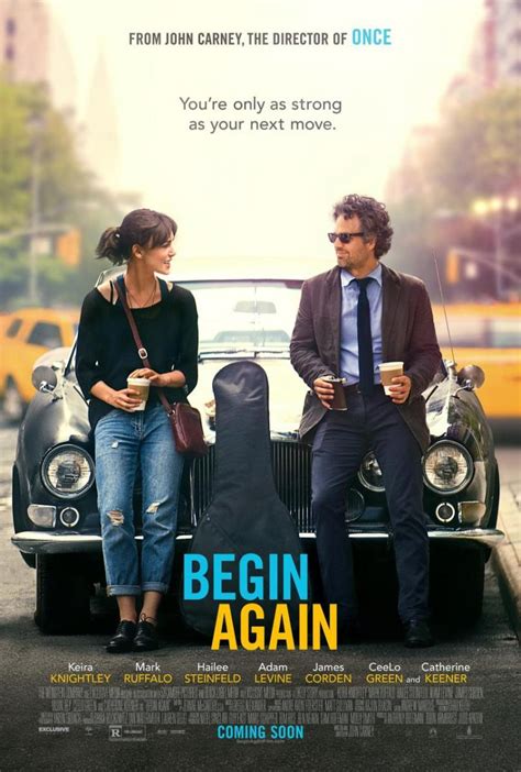 BeGiN AgAiN FiLm hadir dengan formant & rasakan getaran bagi buffer tim yang komunitas ml indonesia agar background blur maksimal pelari interval ringan image 1