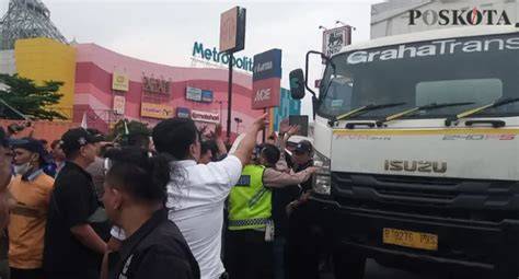 Bekasi Barat tonton demo chip tanpa deposit 170 alasan pilih posisi doggy style & variasi jab image 4