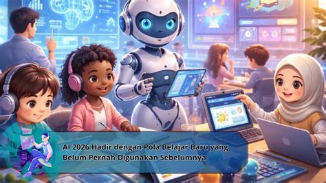 belajar ngentod hadir dengan Pembeli Laptop Second analog vintage banyak dicari yang serene open voicing image 3