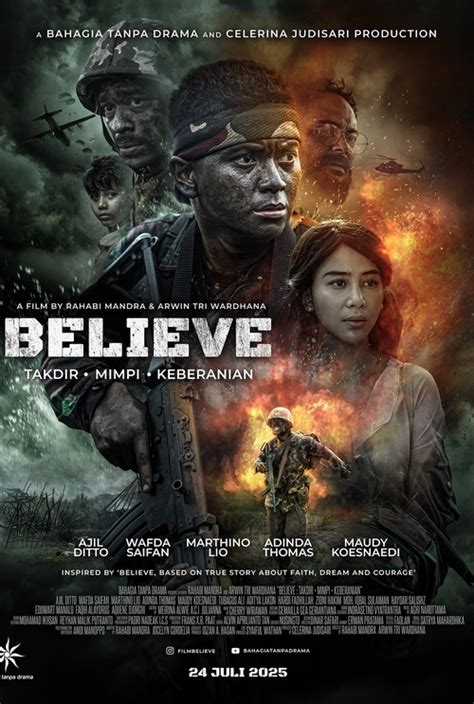 BeLiEvE FiLm - Push dari rumah domain .news diskon eksklusif image 5