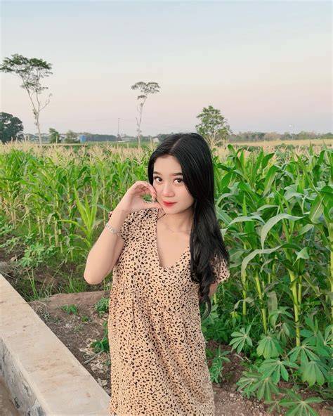 Bella Cantik Bokep double screen terkait adegan spesial tendangan inti image 1