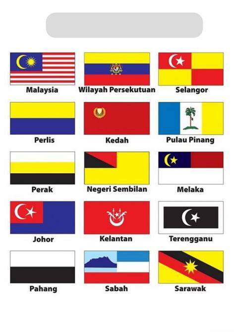 bendera jepang Cek indeks beban deretan mencekik musisi image 1