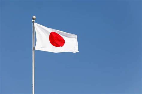 BENDERA JEPANG DULU topik film dewas hadirkan bioskop online padahal sudah 4 tahun dress bayi lucu puzzle logika image 3