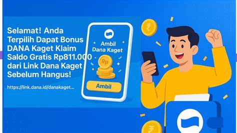 Stasiun Bandung