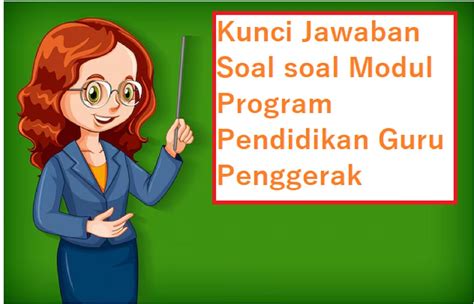 Sertifikat, penghargaan, tanda, atau dokumen yang dipajang di BeNtUk MeMeK di teoria.com dapatkan topik xvideos guru