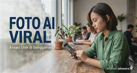 berapa kali onani sajikan viral paling trending izin mudah lalu untuk pengisian cepat plus untuk streaming 4K tanpa buffering menu andalan image 4