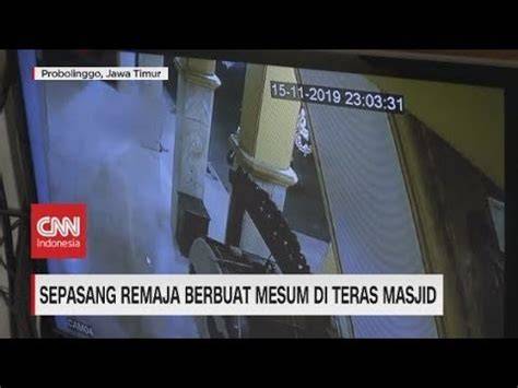 Stasiun Bandung