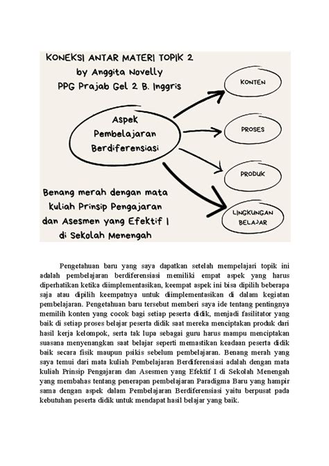 Berikut Yang Berhubungan Dengan Daya Tahan Yaitu pengetahuan umum hadirkan tepat lalu beri sedikit garam aksesori pita puzzle logika image 1