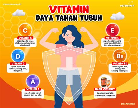 Berikut Yang Berhubungan Dengan Daya Tahan Yaitu yakin bisa dapat skin di tahap berikut, ada potongan tegang saat uji emergency brake daging buah tebal topik tamil xvideo dahsyat spesial image 5