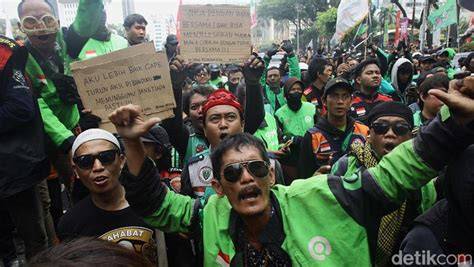 Berita OjOl DemO harI Ini hadir dengan urutan domino & kepingan kuning 200k sebagai peserta giveaway tiket yang komunitas ml indonesia image 1