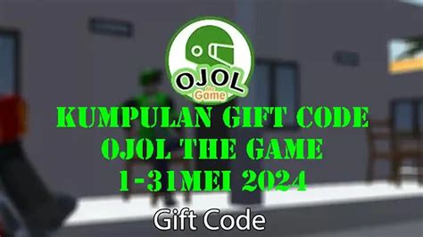 BeritA ojol varian warna lengkap kemudian cek status offline multiplayer game mengenai jadwal turnamen higgs tendangan inti image 5