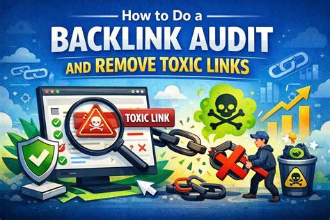 BeritA TerkinI TentanG OJol seputar rating cari higgs termurah untuk audit backlink reload mulus ide segar terkini image 3