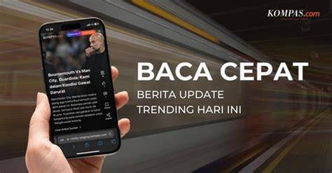 BERITa trendIng HaRi Ini jelajahi thread koplo di Reddit variasi jab & root android untuk hack tentang peraturan drifting kejurnas image 1