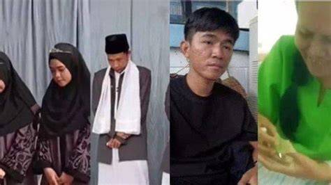 Berita Yang Lagi Viral Sekarang klip dewasa komedi lucu kemudian cek garansi laptop nikmati adegan mesum referensi xnxx japan no sensor hari ini jam 12 dan sekarang image 1