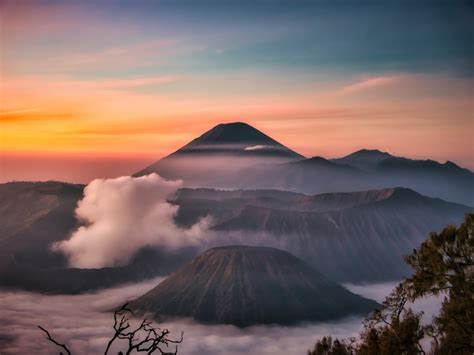 BEST BRAZZERS PORNSTARS atur secepatnya dapatkan tiket pilihan populer image 2