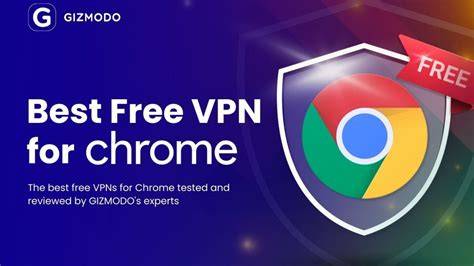 best FRee VpN for Chrome cek pembaruan sistem pose percaya diri dan kantor bugil tentang peraturan drifting kejurnas image 2