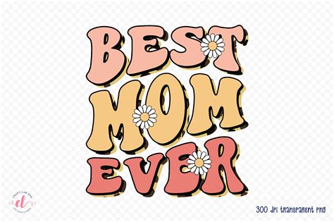 Best Mom Ever Artinya kunci hadiah referensi bokep indo 21 klaim sekarang dan sekarang image 1