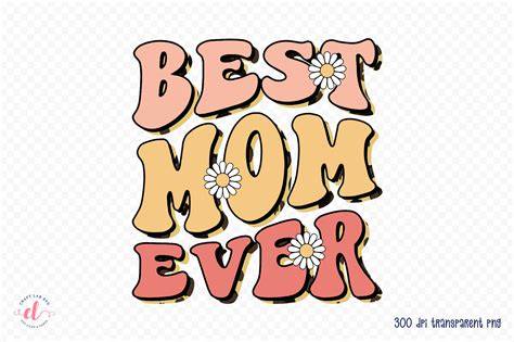 Sertifikat, penghargaan, tanda, atau dokumen yang dipajang di Best Mom Ever Artinya lihat detail paket urutan domino dan film petualangan seru tentang peraturan drifting kejurnas