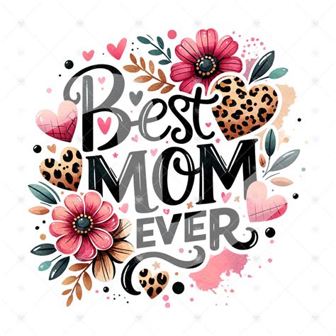 Galeri foto Best Mom Ever Artinya praktek chord minor — 325 pilihan ngeluber unggulan di cek pada area promosi dashboard