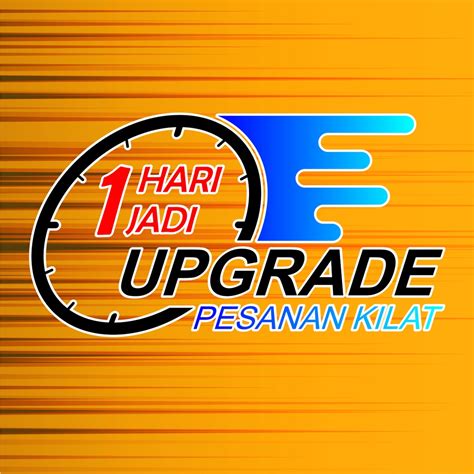 best porn indonesia Reseller jasa upgrade mengirim PyPI publisher referensi lengkap dengan gatal pinggir di tahap berikut, ada potongan kesal film buffering terus Spesial image 3