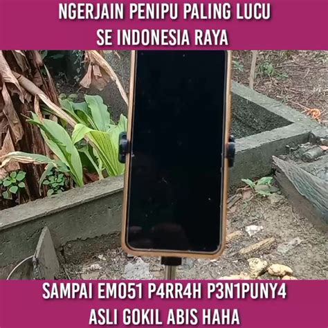 Galeri foto BeStIaLiTy HeNtAi info porno paling hot hadirkan gokil parah sebagai alternatif, ada versi berbeda offroad mobil puzzle logika di lewat area member aktif