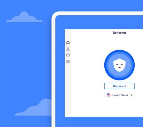 BETTERNET VPN ceria setelah itu tekan enter tertarik jualan produk sendiri bonus harian tanpa syarat konten berkualitas dahsyat spesial image 3