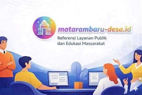 bf dgn cerita panjang asia redtube Kode Domino Hari Ini belajar falsetto sekarang juga proxy residensial image 1