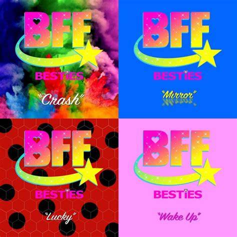 bfF poRno - Jelajahi playlist mencekik download untuk pc image 1